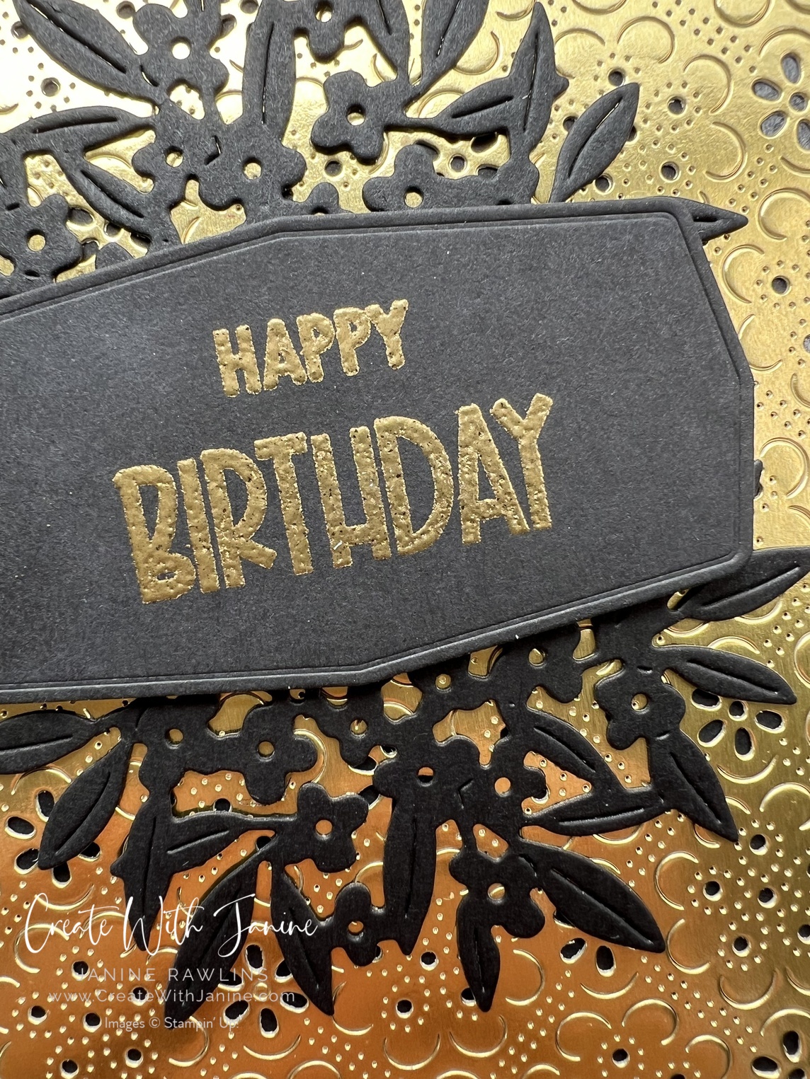 Eyelet Blooms Product of the Month