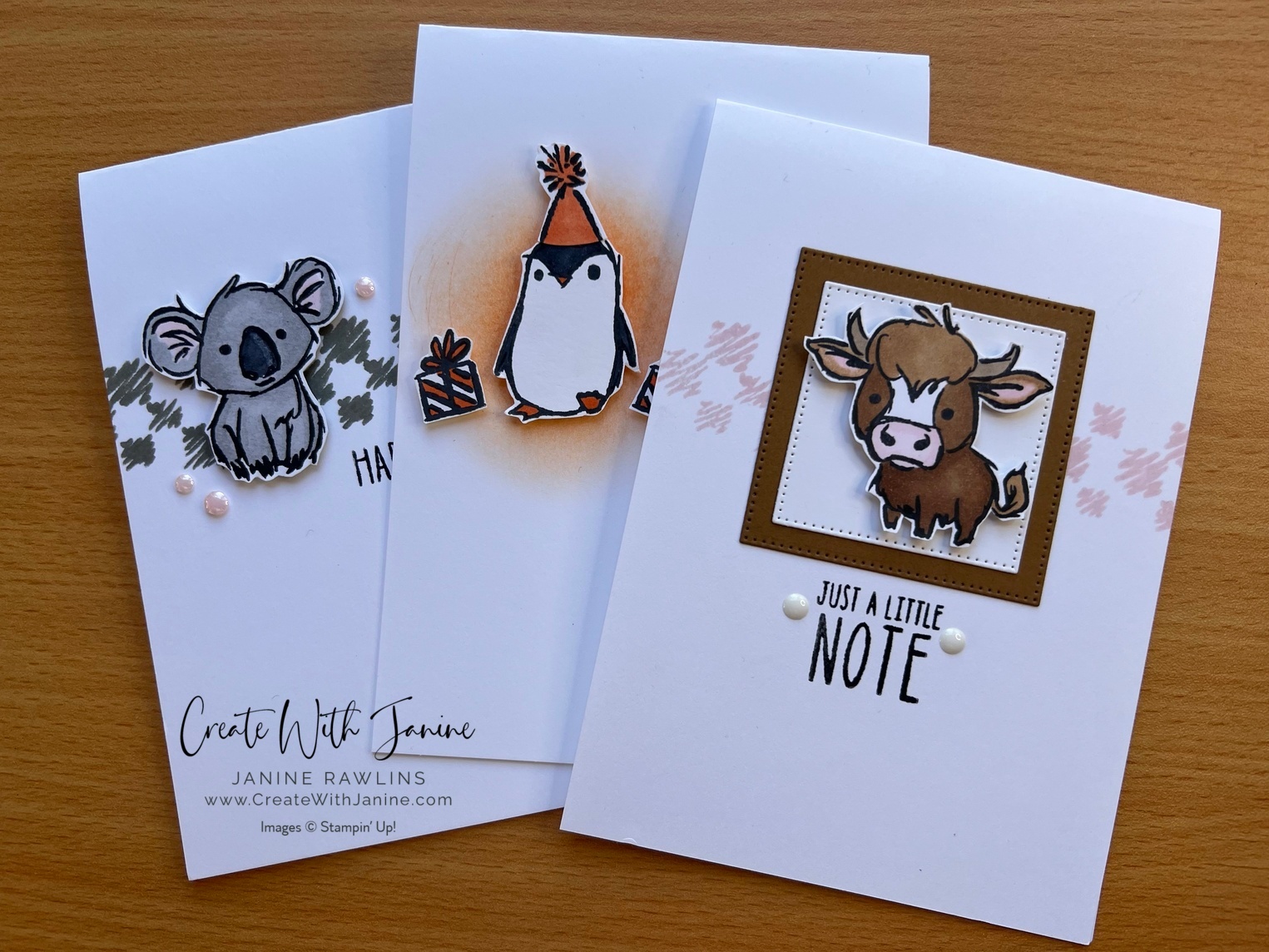Wild Bunch Product of the Month