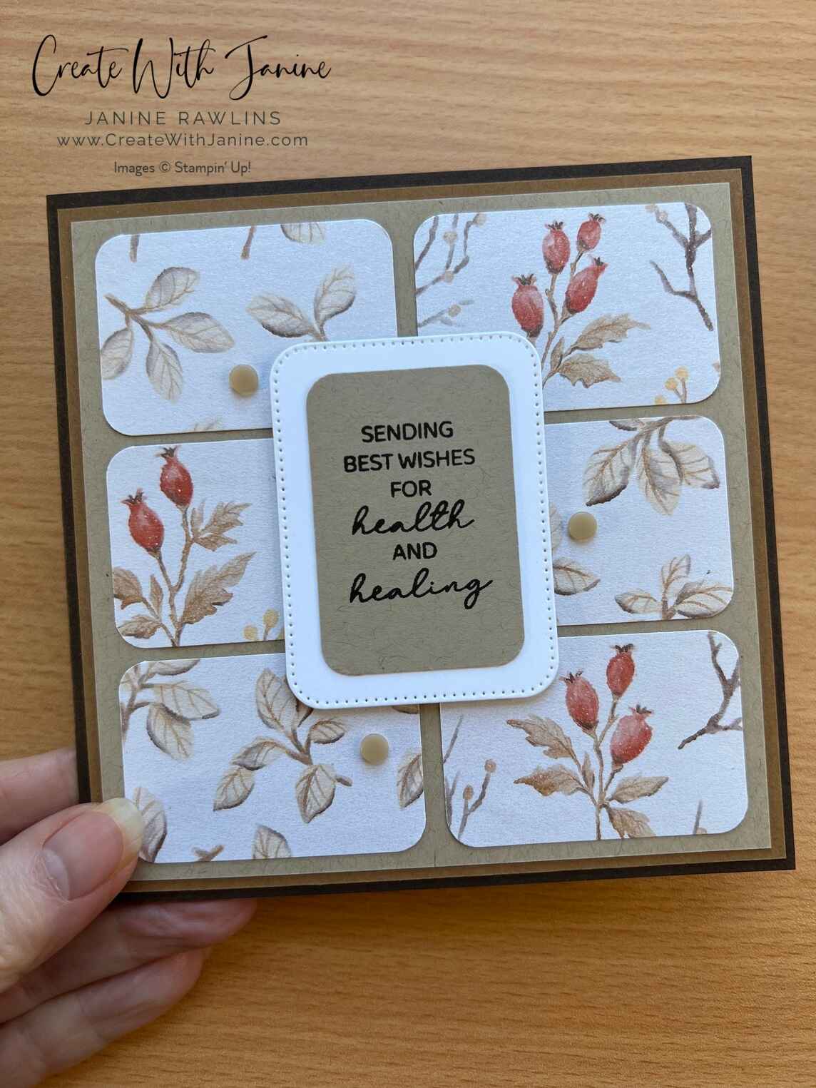 August Product of the Month, Glow Harvest